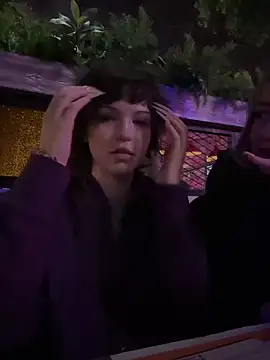 MinervaFleur online show from 14, 3, 2025