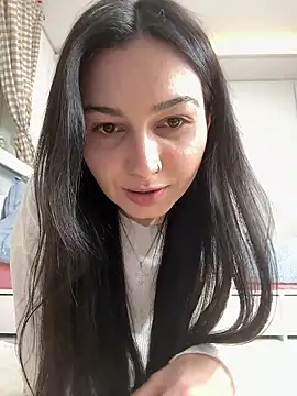 lunalovelee online show from 16, 11, 2025