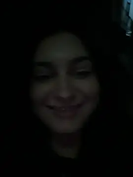 lunalovelee online show from 10, 11, 2025