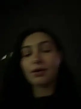 lunalovelee online show from 28, 9, 2025