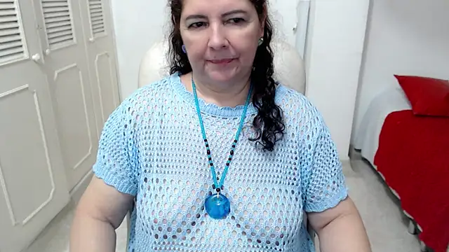 leonela 69 online show from 20, 6, 2026