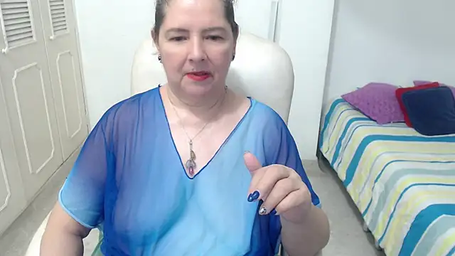leonela 69 online show from 15, 5, 2026