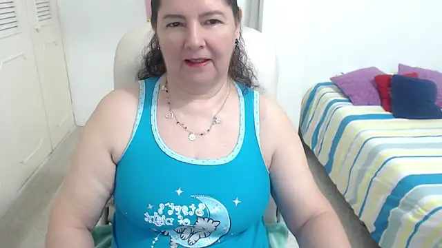leonela 69 online show from 14, 5, 2026