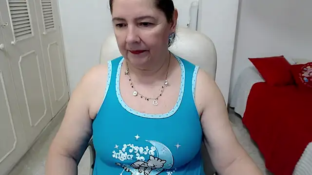 leonela 69 online show from 25, 6, 2026