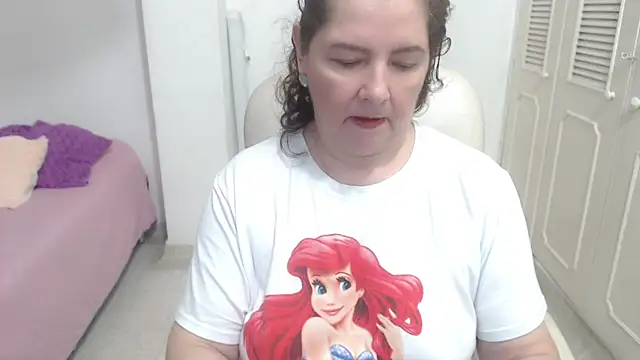 leonela 69 online show from 9, 7, 2026