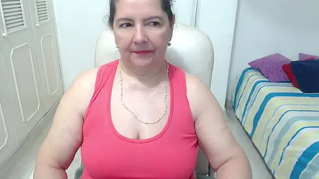 leonela 69 online show from 15, 5, 2026