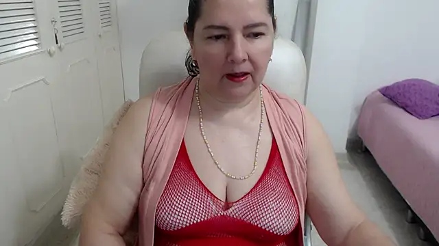 leonela 69 online show from 23, 4, 2026