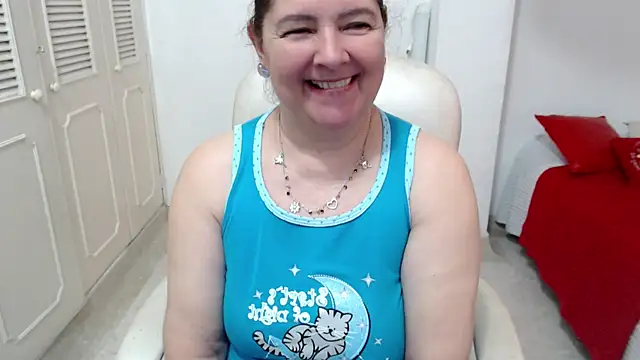 leonela 69 online show from 26, 6, 2026