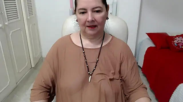 leonela 69 online show from 26, 6, 2026