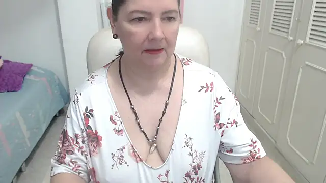 leonela 69 online show from 14, 7, 2026