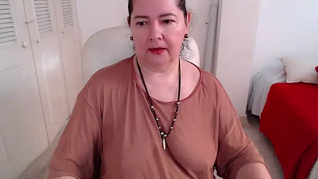 leonela 69 online show from 27, 6, 2026