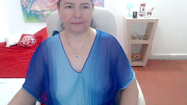 leonela 69 online show from 29, 11, 2025