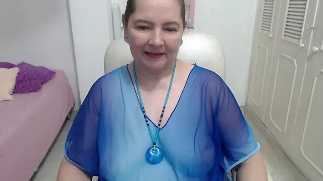 leonela 69 online show from 7, 7, 2026