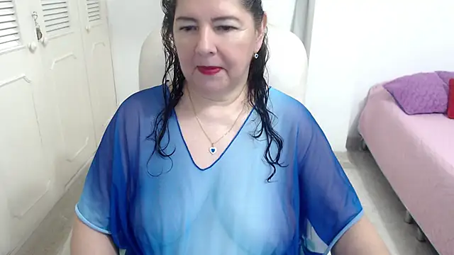 leonela 69 online show from 25, 4, 2026