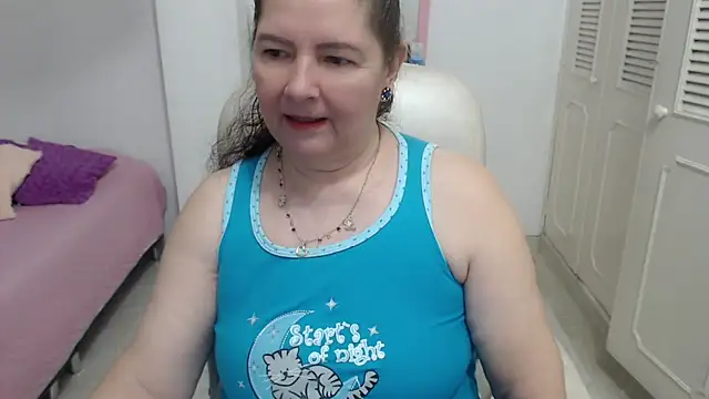 leonela 69 online show from 1, 7, 2026