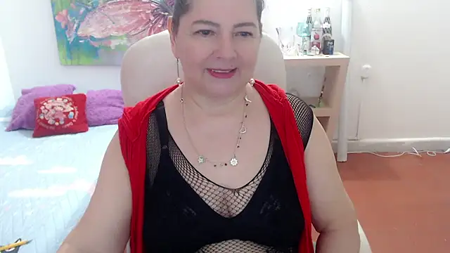leonela 69 online show from 4, 3, 2026