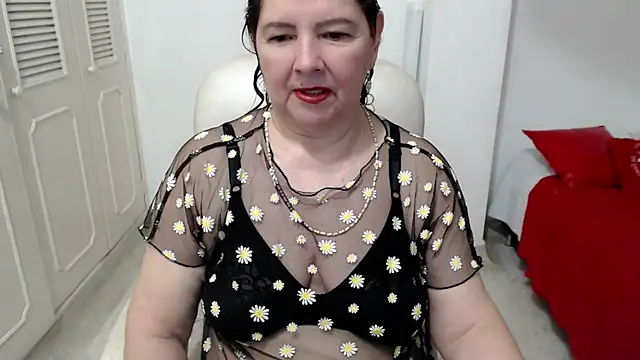 leonela 69 online show from 11, 6, 2026