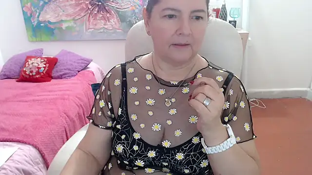 leonela 69 online show from 12, 1, 2026