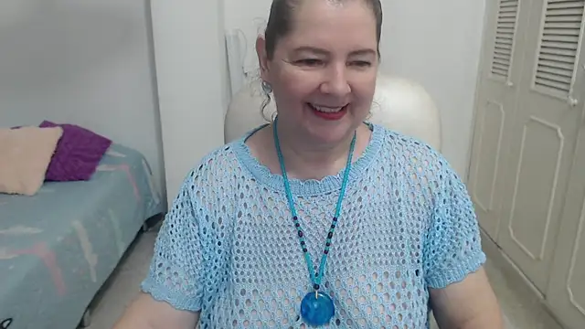 leonela 69 online show from 10, 7, 2026