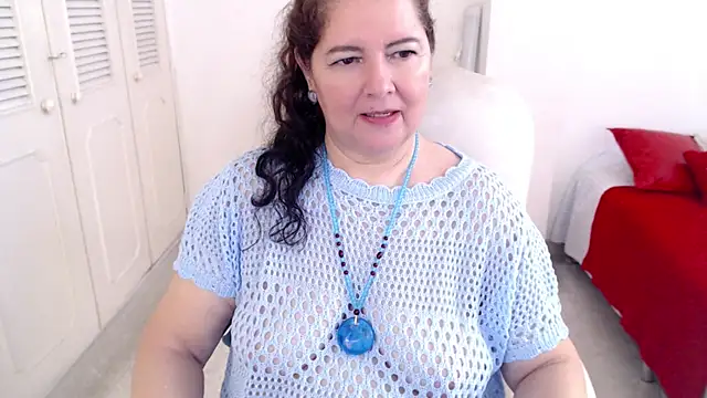 leonela 69 online show from 20, 6, 2026