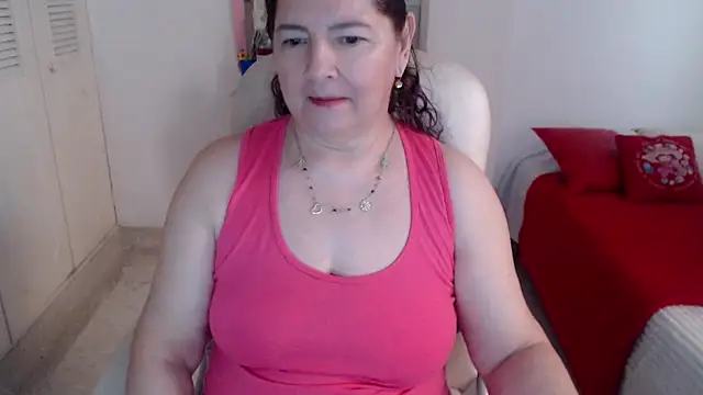 leonela 69 online show from 7, 6, 2026
