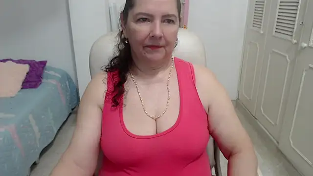 leonela 69 online show from 14, 7, 2026