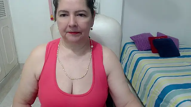 leonela 69 online show from 14, 5, 2026