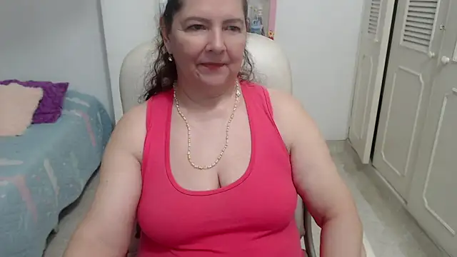 leonela 69 online show from 14, 7, 2026