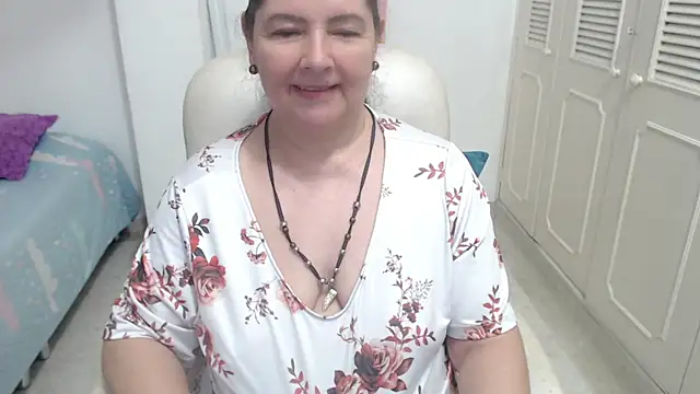 leonela 69 online show from 15, 7, 2026