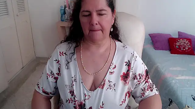 leonela 69 online show from 31, 3, 2026