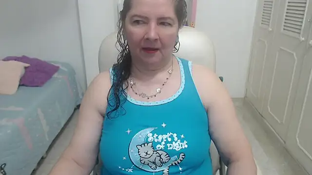 leonela 69 online show from 16, 7, 2026