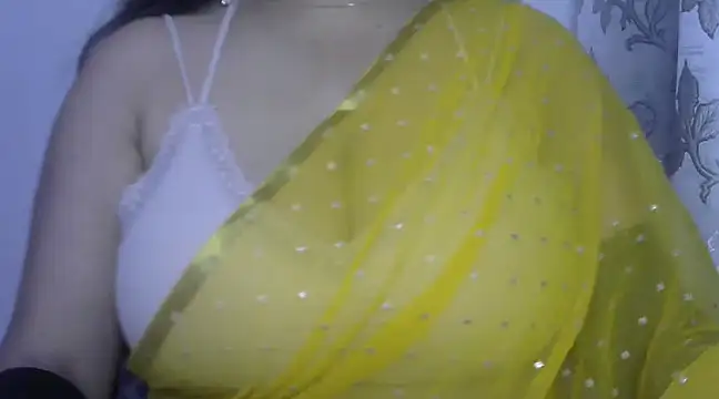 Night QueenJacqueline online show from 5, 3, 2025