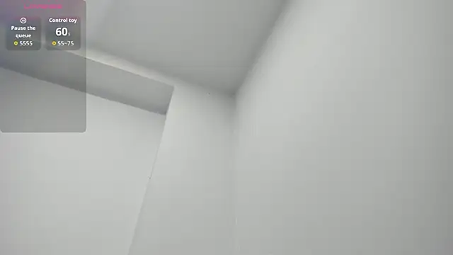 EmiliaRose  online show from 11, 10, 2025