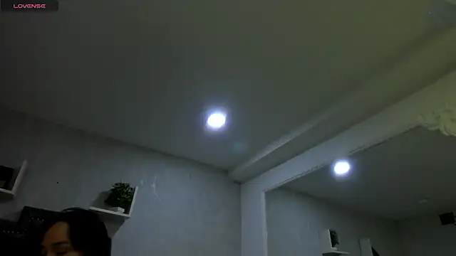 EmiliaRose  online show from 13, 1, 2026