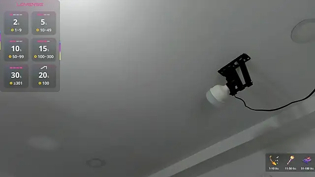 Snapshot of EmiliaRose_ chatting on 16, 2, 2026 EmiliaRose online show from 16, 2, 2026