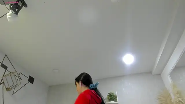 EmiliaRose  online show from 10, 4, 2026