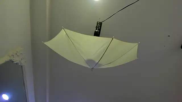 EmiliaRose  online show from 23, 9, 2025