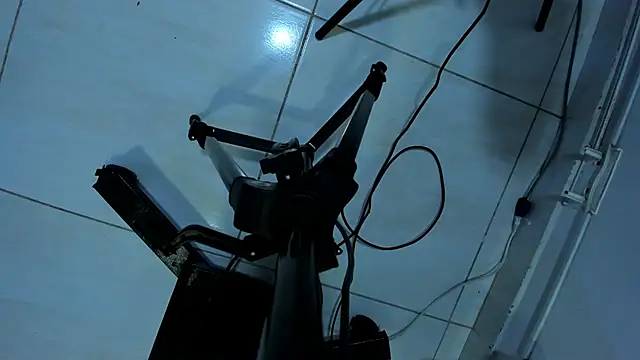 EmiliaRose  online show from 5, 10, 2025