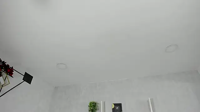 EmiliaRose  online show from 16, 9, 2025