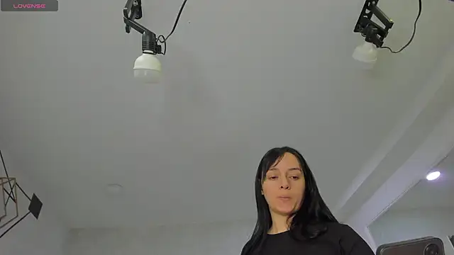 Snapshot of EmiliaRose_ chatting on 21, 2, 2026 EmiliaRose online show from 21, 2, 2026