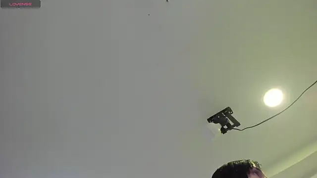 Snapshot of EmiliaRose_ chatting on 20, 2, 2026 EmiliaRose online show from 20, 2, 2026