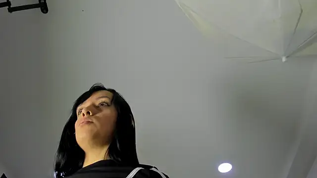 EmiliaRose  online show from 11, 9, 2025