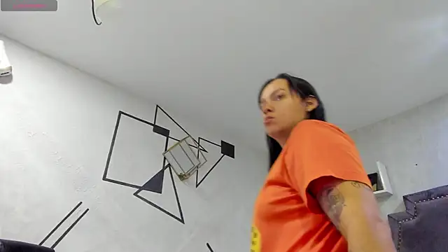 EmiliaRose  online show from 11, 1, 2026