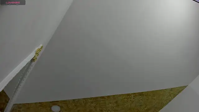 Snapshot of EmiliaRose_ chatting on 22, 2, 2026 EmiliaRose online show from 22, 2, 2026