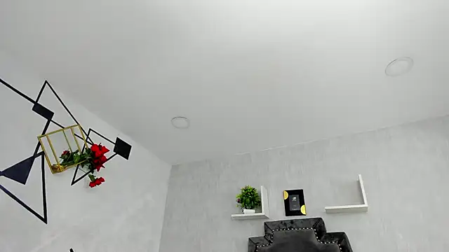 EmiliaRose  online show from 9, 9, 2025