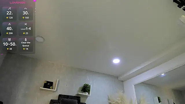 Snapshot of EmiliaRose_ chatting on 2, 2, 2026 EmiliaRose online show from 2, 2, 2026