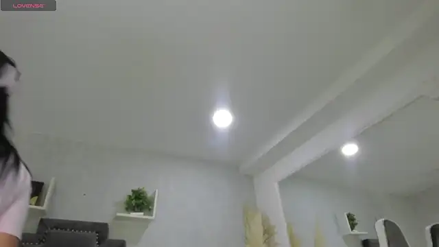 EmiliaRose  online show from 14, 4, 2026