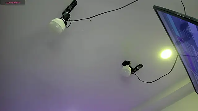 Snapshot of EmiliaRose_ chatting on 26, 2, 2026 EmiliaRose online show from 26, 2, 2026