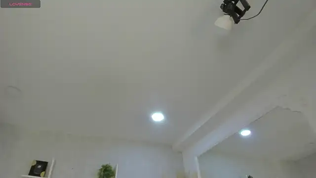 EmiliaRose  online show from 30, 3, 2026