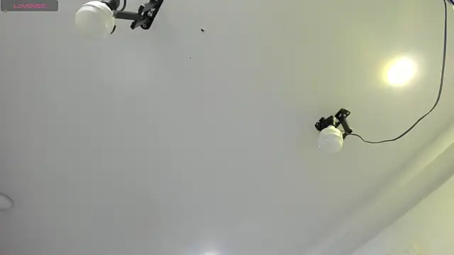 EmiliaRose  online show from 5, 3, 2026